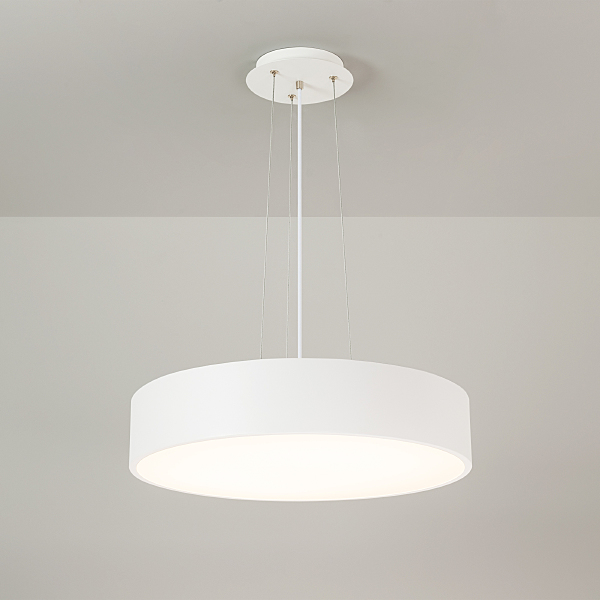 Светильник потолочный Tor Pill 022108(2)