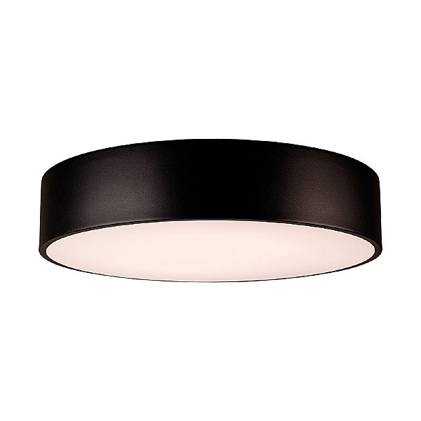 Светильник потолочный Tor Pill 022996(1)