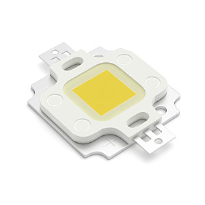 Аксессуар Arlight 018450