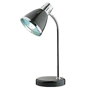 Настольная лампа Odeon Light  HINT 2221/1T