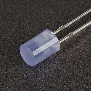 Аксессуар Arlight 05493