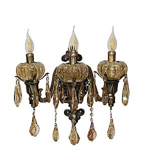 Настенное бра Марджи 20113.02.08.03