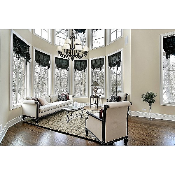 Подвесная люстра Chiaro Виктория 401010624