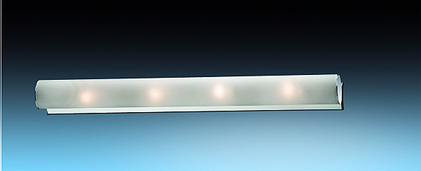 Светильник Odeon Light  TUBE 2028/4W