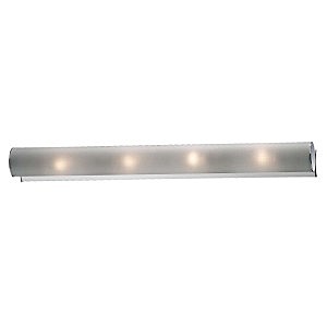 Светильник Odeon Light  TUBE 2028/4W