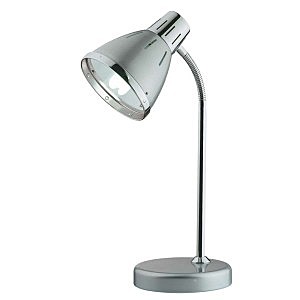 Настольная лампа Odeon Light  HINT 2222/1T