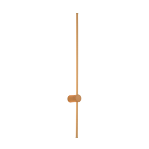 Настенный светильник OM8208 OM820843 gold