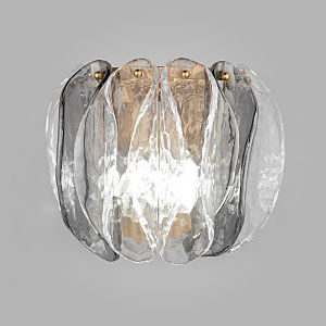 Настенное бра Callas 365/2