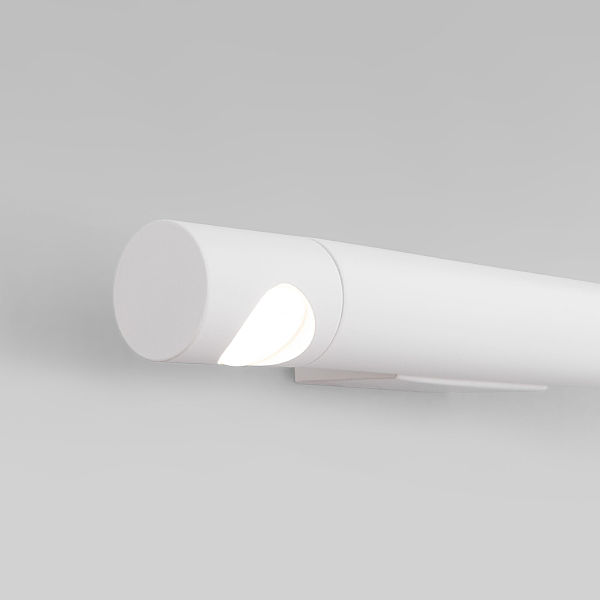 Настенный светильник Tybee 40161 LED белый