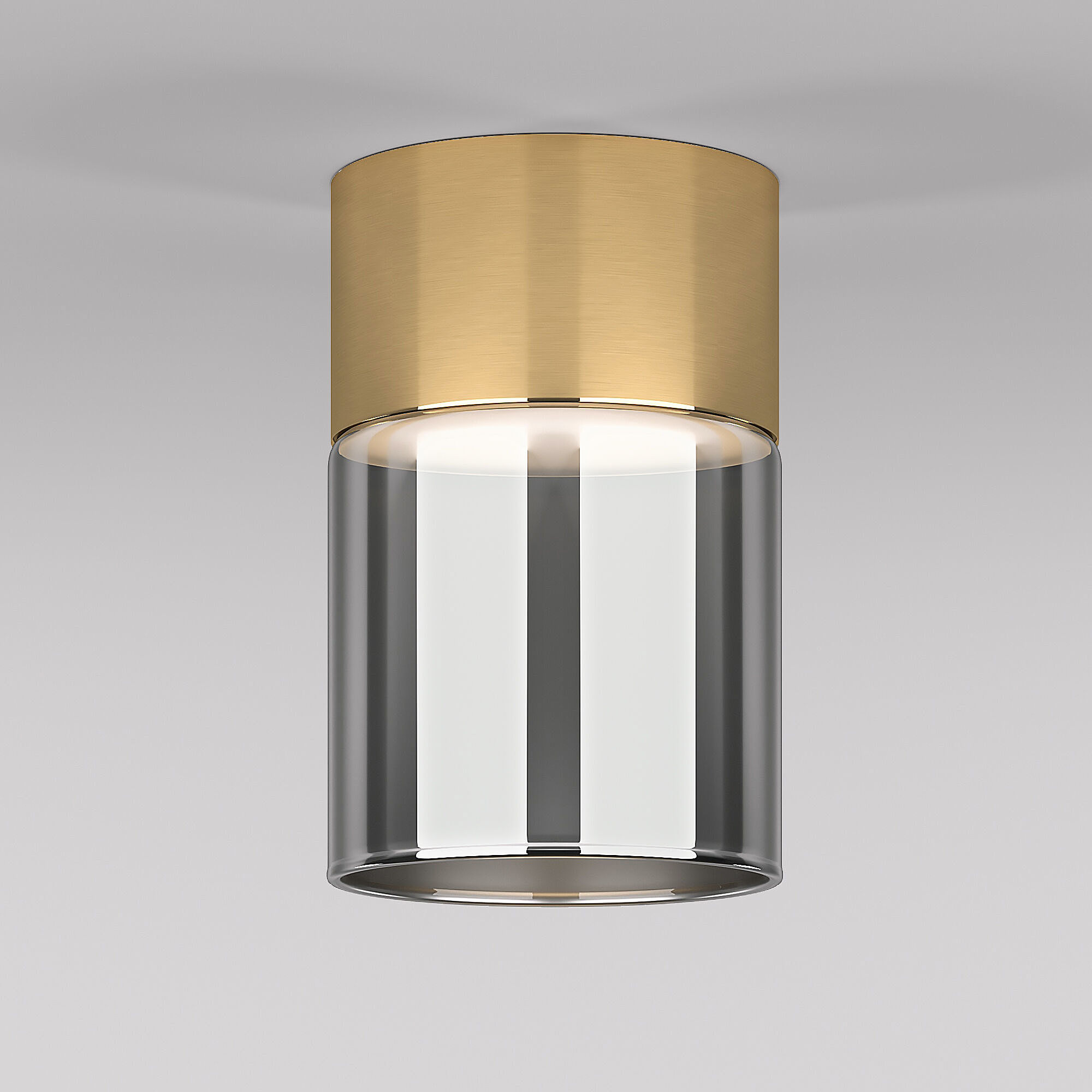 Lumen