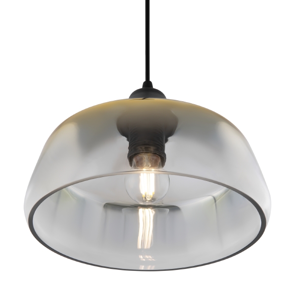 Светильник подвесной Jiffy FR5188PL-01G