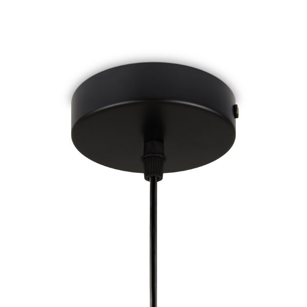 Светильник подвесной Jiffy FR5188PL-01G