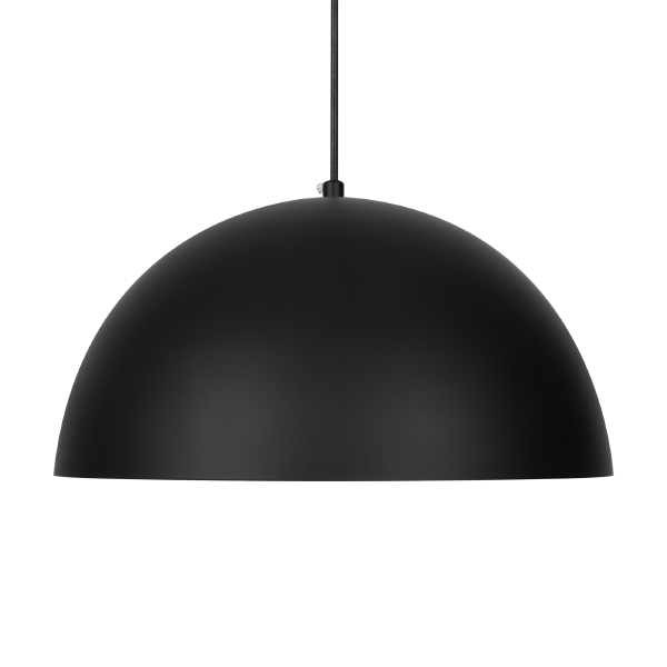 Светильник подвесной Eleon FR5218PL-01B1