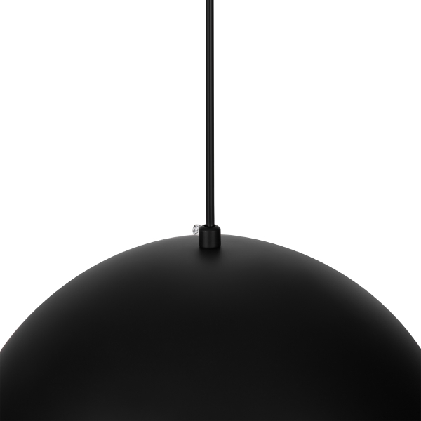 Светильник подвесной Eleon FR5218PL-01B1