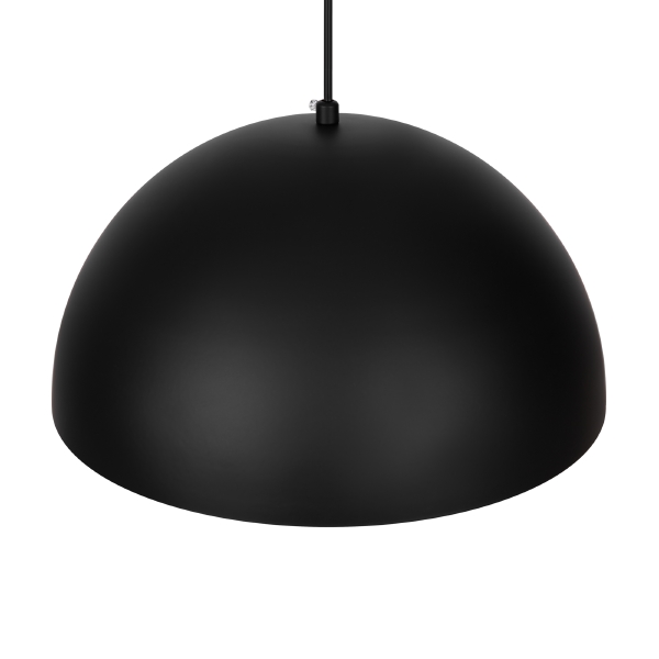 Светильник подвесной Eleon FR5218PL-01B1