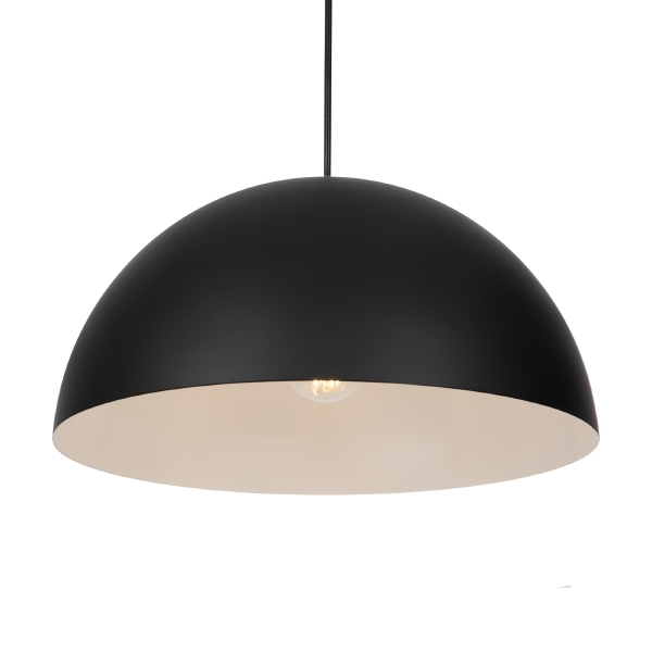 Светильник подвесной Eleon FR5218PL-01B1
