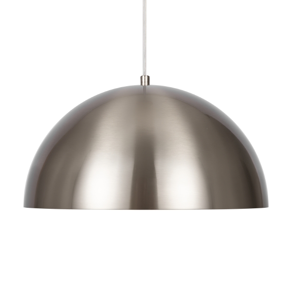 Светильник подвесной Eleon FR5218PL-01N