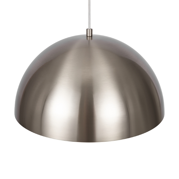Светильник подвесной Eleon FR5218PL-01N