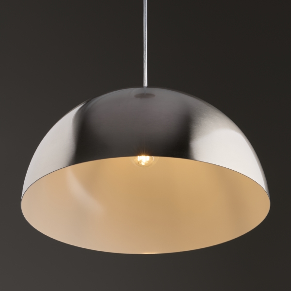 Светильник подвесной Eleon FR5218PL-01N
