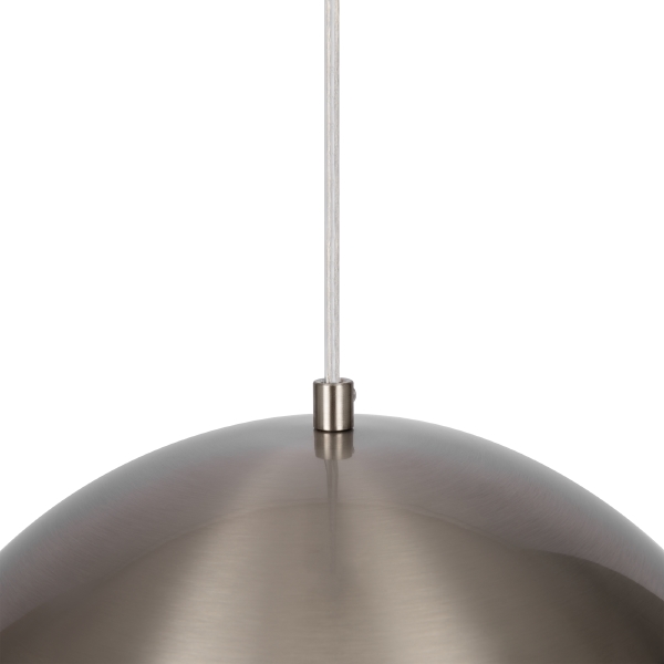 Светильник подвесной Eleon FR5218PL-01N