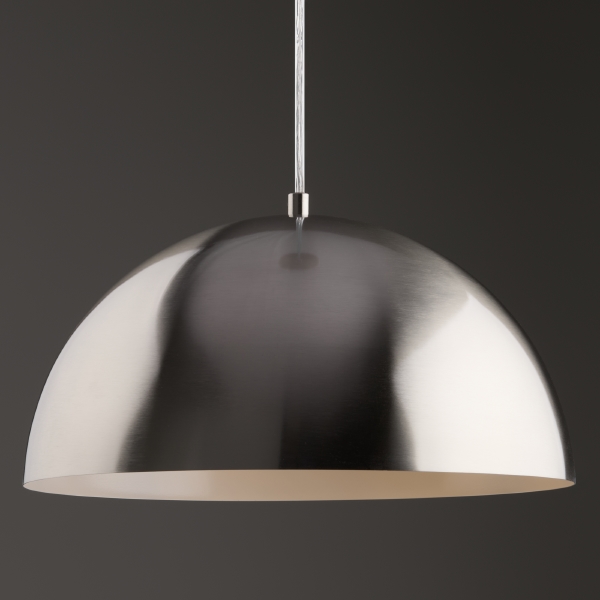 Светильник подвесной Eleon FR5218PL-01N