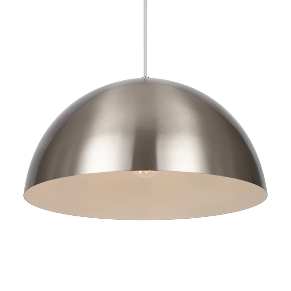 Светильник подвесной Eleon FR5218PL-01N