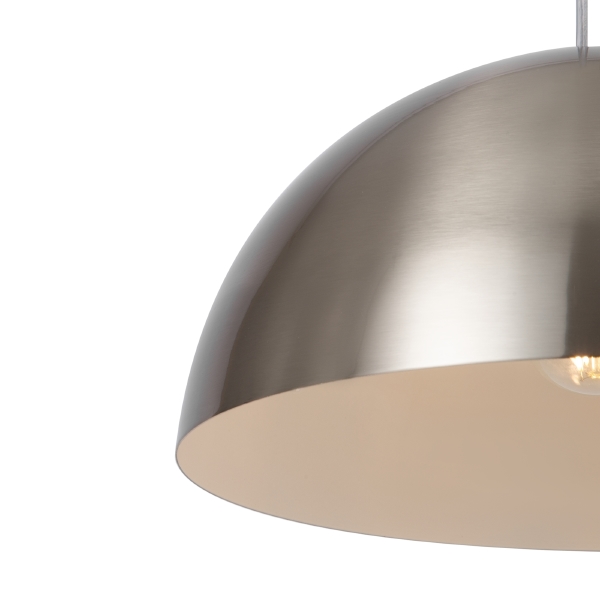 Светильник подвесной Eleon FR5218PL-01N