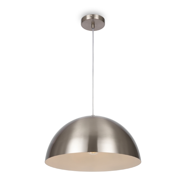Светильник подвесной Eleon FR5218PL-01N
