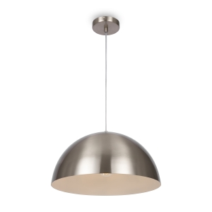 Светильник подвесной Eleon FR5218PL-01N