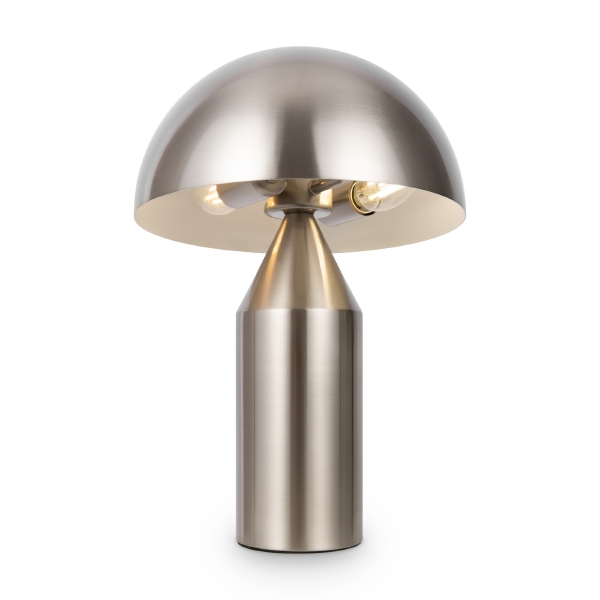 Настольная лампа Eleon FR5218TL-02N