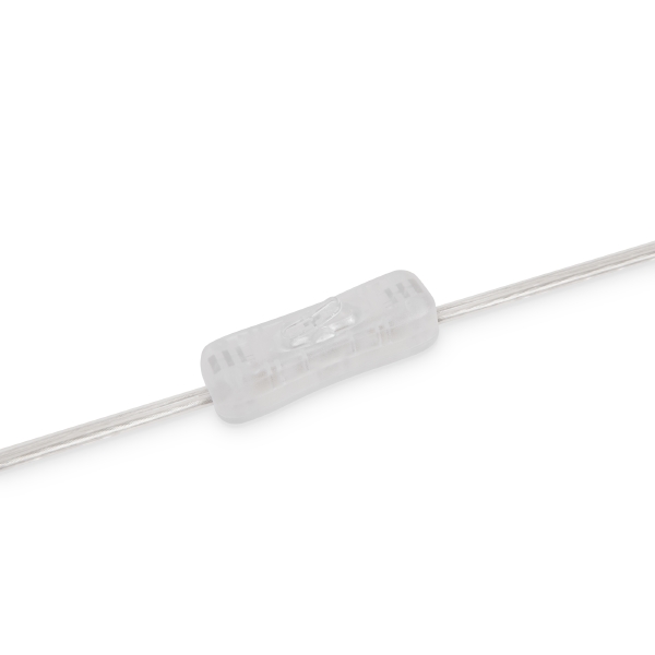 Настольная лампа Eleon FR5218TL-02N