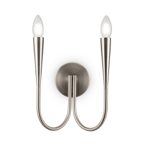 Настенное бра Branches FR5253WL-02N