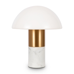 Настольная лампа Marfil FR5285TL-01BS