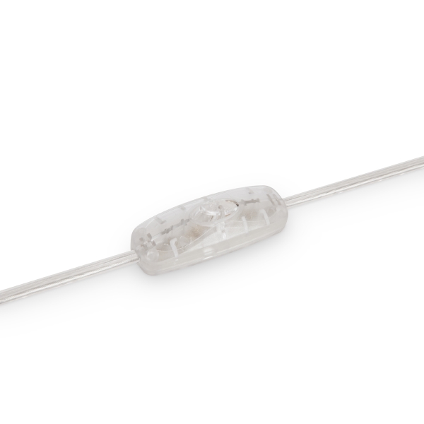 Настольная лампа Marfil FR5285TL-01BS