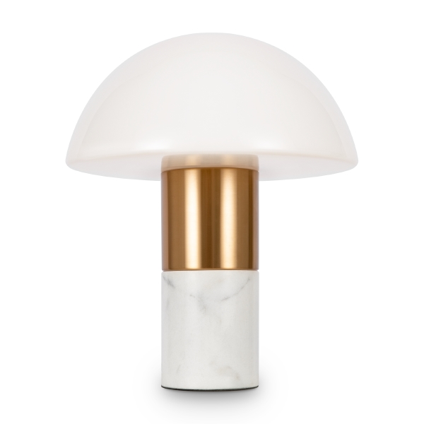 Настольная лампа Marfil FR5285TL-01BS