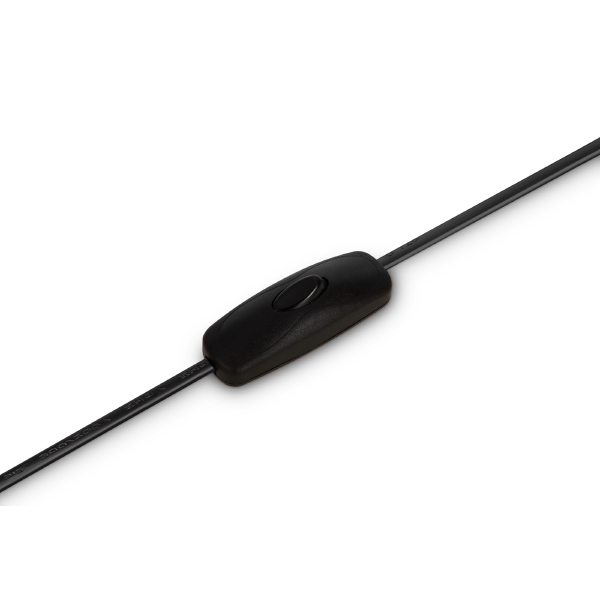 Настольная лампа Barrel FR5286TL-01BS