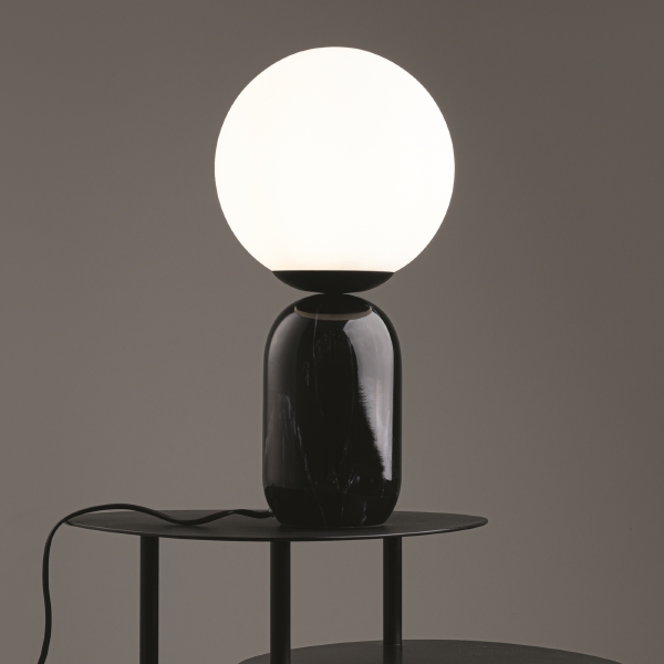 Настольная лампа Cherie FR5288TL-01B