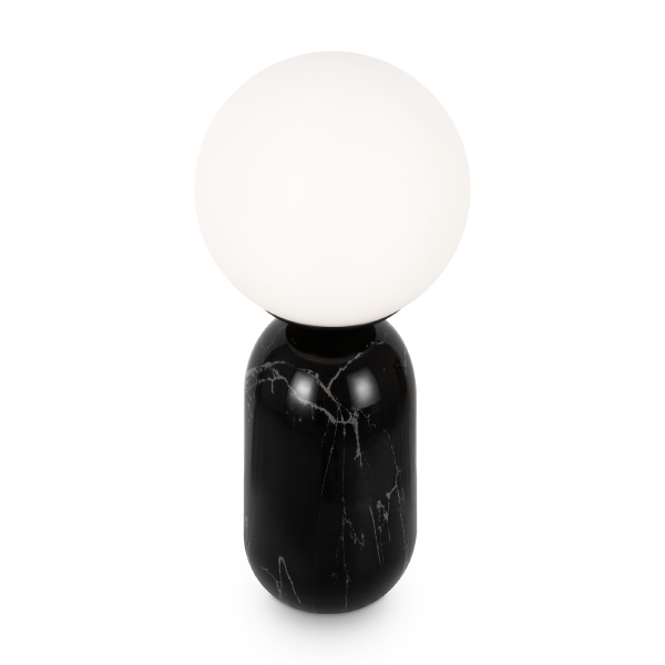 Настольная лампа Cherie FR5288TL-01B