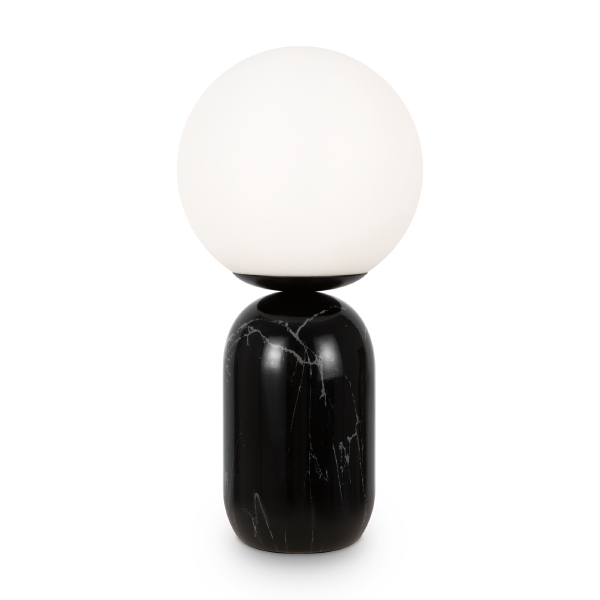 Настольная лампа Cherie FR5288TL-01B