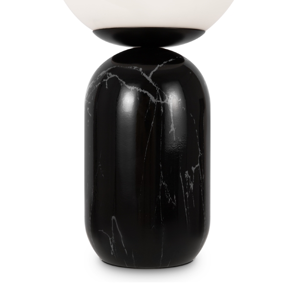Настольная лампа Cherie FR5288TL-01B
