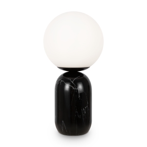 Настольная лампа Cherie FR5288TL-01B