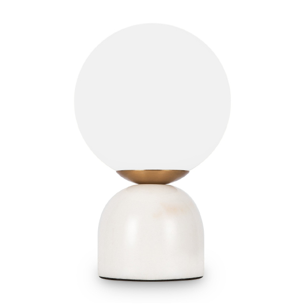 Настольная лампа Fossil FR5288TL-01W