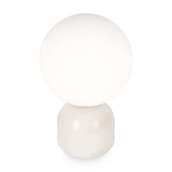 Настольная лампа Fossil FR5288TL-01W