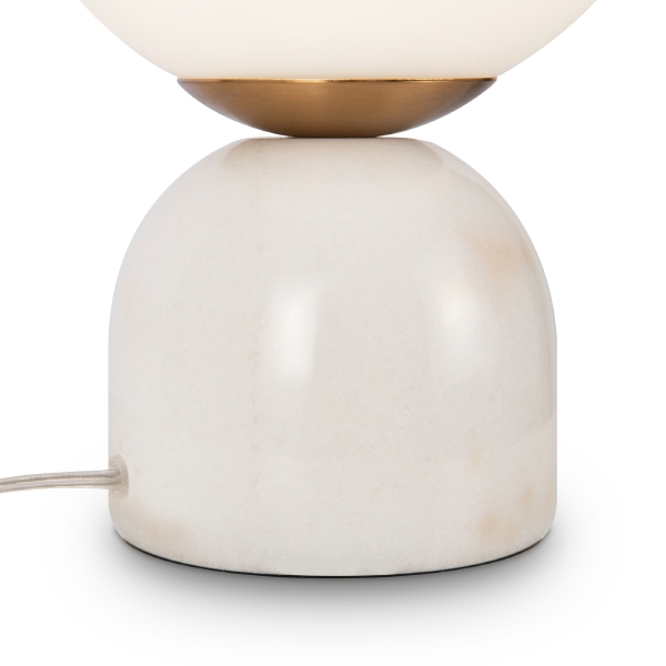 Настольная лампа Fossil FR5288TL-01W