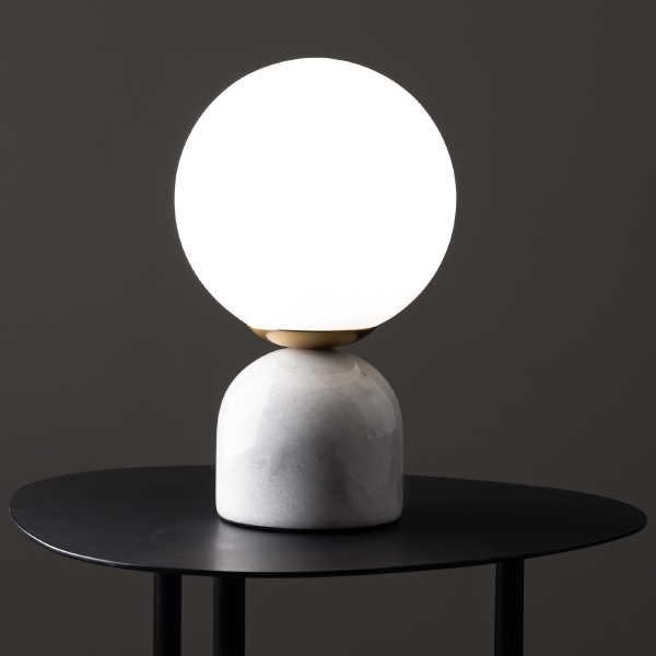 Настольная лампа Fossil FR5288TL-01W