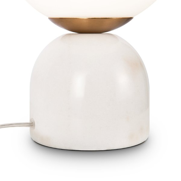 Настольная лампа Fossil FR5288TL-01W