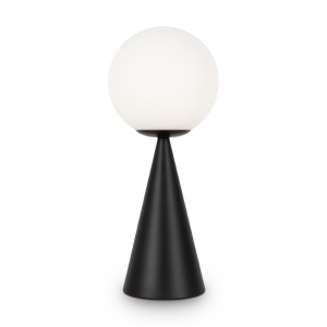 Настольная лампа Glow FR5289TL-01B
