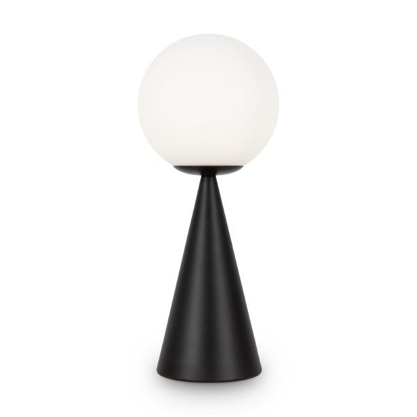 Настольная лампа Glow FR5289TL-01B