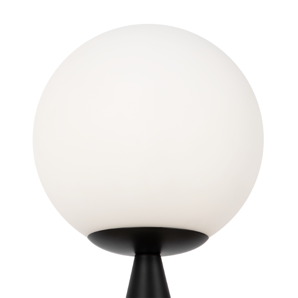 Настольная лампа Glow FR5289TL-01B