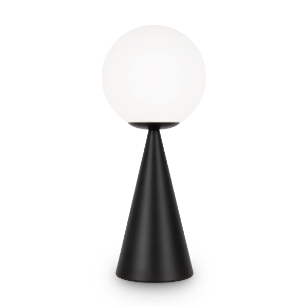 Настольная лампа Glow FR5289TL-01B